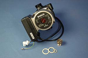 bg cc1 e74579 variable pmp.jpg